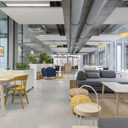 Student Factory Euratechnologies Daire Lille