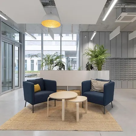 Student Factory Euratechnologies Daire Lille